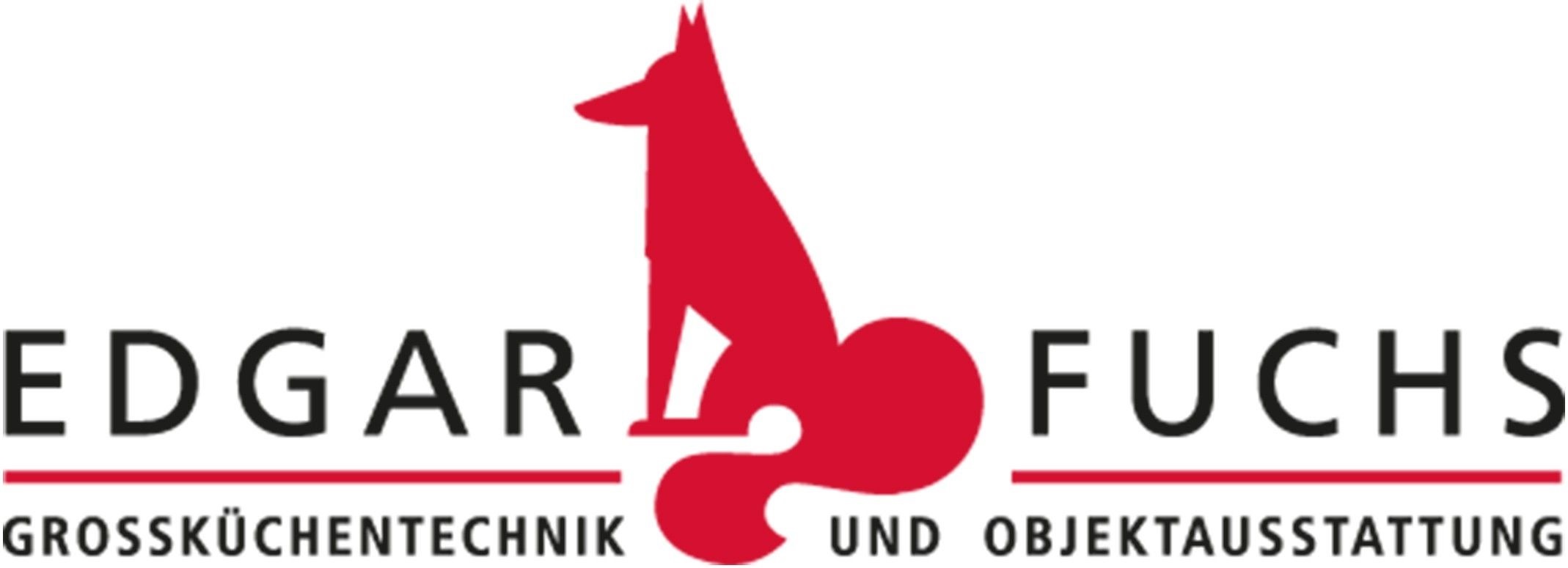 Zur Startseite wechseln